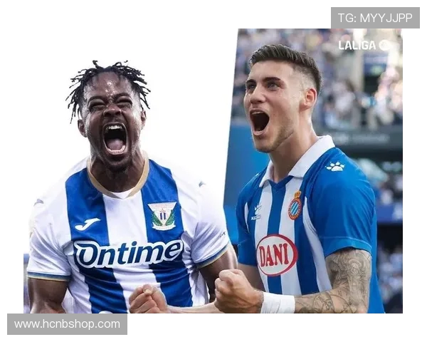 西甲收官大战欧战与保级悬念揭晓姆巴佩全力冲击欧洲金靴荣誉