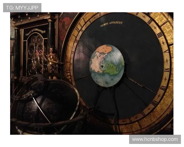 大巴黎三大核心高挂免战牌残阵迎战斯特拉斯堡